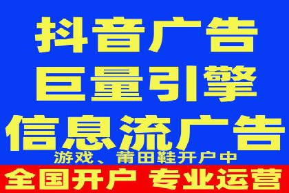 热门SEM运营公司案例深度剖析